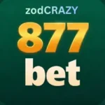 877BET GAME