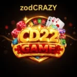 CD22 game