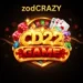CD22 game