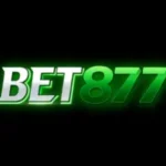 bet877 game