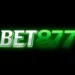 bet877 game
