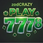 play 7778 game