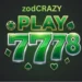 play 7778 game