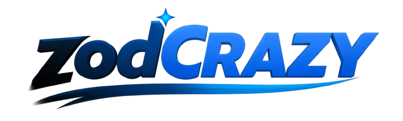 zodCRAZY