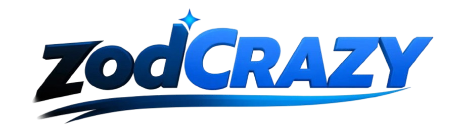 zodCRAZY