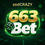 663bet game