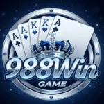 988win game