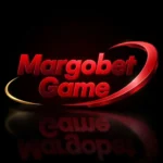 Margobet game