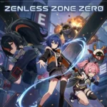 zenless zone zero apk