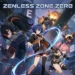zenless zone zero apk