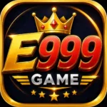 E999 Game