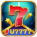 eu777 game