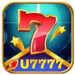 eu777 game