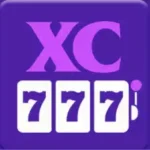 XC777 Game