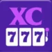 XC777 Game
