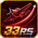 33rs Game