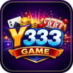 y333 Game