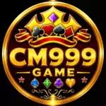 Cm999 Game
