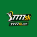 7777sk Game