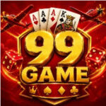 hf99 Game