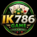Ik786 Game