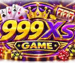 999xs Game