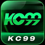 kc99 Game