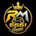 Rm666 Game